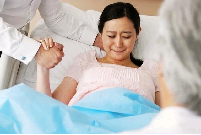 上海三大助孕公司坤和怎么找呢,哪些医院在上海做试管助孕比较好？?
