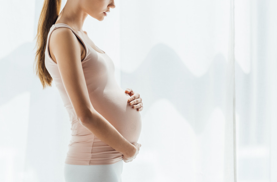 成都做试管婴儿多久能怀孕？