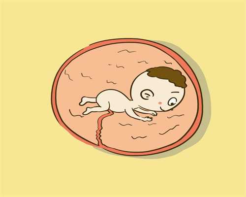 怀孕3个月胎儿有多大？孕妈妈看上去没有显肚子