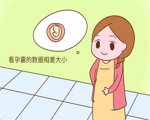 成都代孕中心官方网站_成都代孕流程_成都国内代